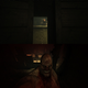 Illustration for article titled emAmnesia: A Machine For Pigs/em vs. emOutlast/em: The Comparison We Had To Make